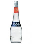 Bols - Triple Sec (1L)