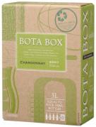 0 Bota Box - Chardonnay (500ml)