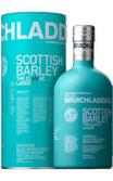 Bruichladdich - Scottish Barley The Laddie