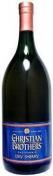 2015 Christian Brothers - Dry Sherry California (1.5L)