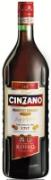 Cinzano - Sweet Vermouth