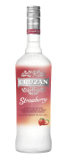 Cruzan - Strawberry Rum