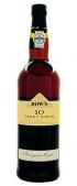 1975 Dows - Tawny Port 10 year old