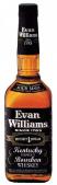 Evan Williams - Black Label (1L)