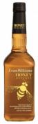 Evan Williams - Bourbon Honey Reserve