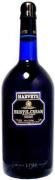 1975 Harveys - Bristol Cream Jerez Sherry