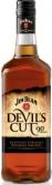 Jim Beam - Devils Cut Bourbon Kentucky