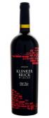 0 Klinker Brick - Zinfandel Lodi Old Vine