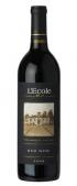 0 LEcole No. 41 - Red Wine Columbia Valley