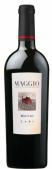 0 Maggio Family Vineyards - Merlot