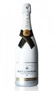 0 Mo�t & Chandon - Ice Imperial Brut