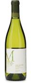 0 Montinore - Pinot Gris Willamette Valley