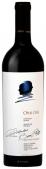 0 Opus One - Red Blend