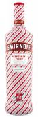 Smirnoff - Peppermint Twist (50ml)