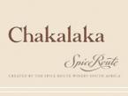 0 Spice Route - Chakalaka
