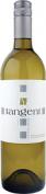 0 Tangent - Sauvignon Blanc Paragon Vineyard