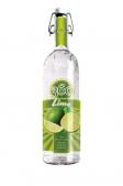 360 - Lime Vodka
