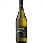 0 Ariel - Chardonnay Alcohol Free