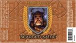 Bearded Saint - Carbonated Mead