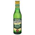 2037 Carpano - Dry vermouth