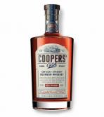 Coopers' Craft - 100pf