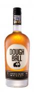 Dough Ball - Cookie Dough Whiskey