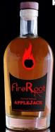 1975 Fireroot Spirits - Fireroot Applejack