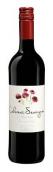 0 Georges Duboeuf - Cabernet Sauvignon Vin de Pays d'Oc Flower Label