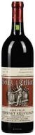 Heitz Wine Cellars - Martha's Vineyard Cabernet Sauvignon