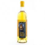 0 Hidden Legend Winery - Pure Honey Mead