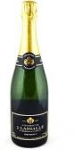 0 J. Lassalle - Brut Champagne Imprial Prfrence