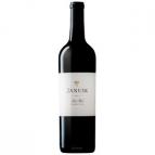 Januik Winery - Red Blend
