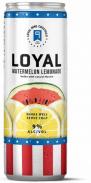 2035 Loyal 9 - Watermelon Lemonade