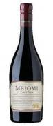 0 Meiomi - Pinot Noir
