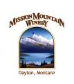 2037 Mission Mountain - Mission Mtn Cream Sherry