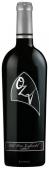 0 Oak Ridge Winery - O Z V Zinfandel