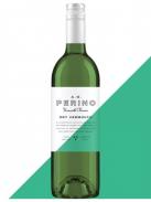 0 Precept Winery - AG Perino Dry Vermouth