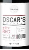 0 Quevedo - Oscars Red