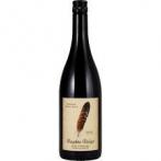0 Raptor Ridge Winery - Pinot Noir