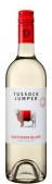 0 Tussock Jumper - Sauvignon Blanc