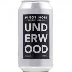 2012 Union Wine Co. - Underwood Pinot Noir