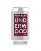 2012 Union Wine Co. - Underwood Ros�