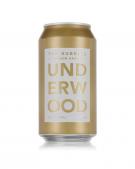 0 Union Wine Co. - Underwood The Bubbles