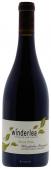 0 Winderlea - Vineyard Pinot Noir