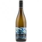 0 Winesellers, LTD - Sea Pearl Sauv Blanc